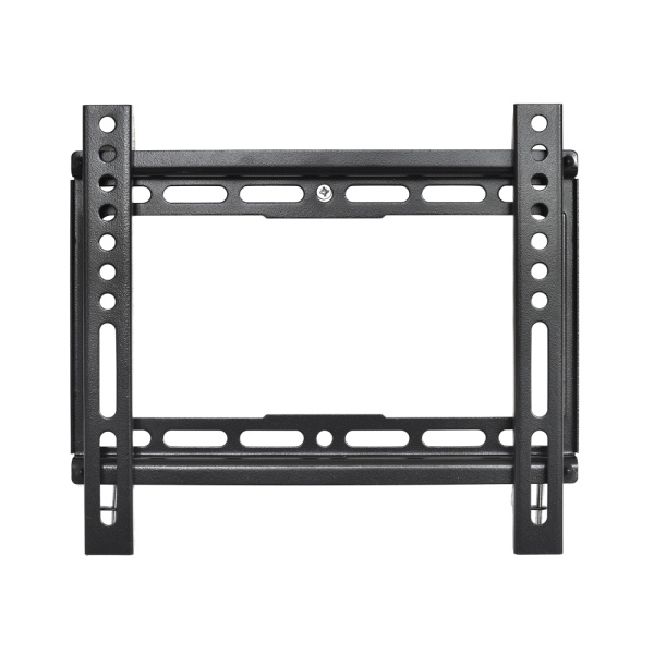 Кронштейн Metaldesign MD 3022 UltraSlim (для ЖК-ТВ 15-42")